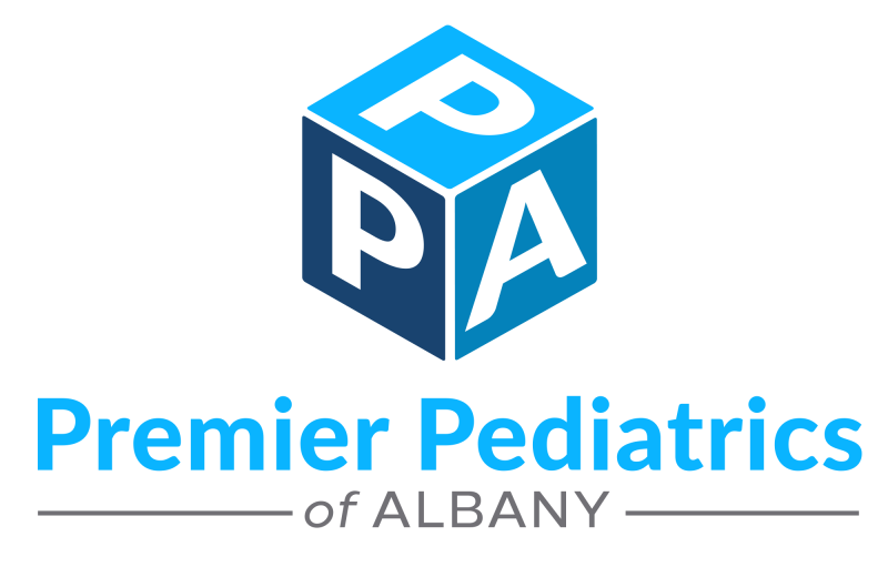 PremierPediatrics-hi-res-png