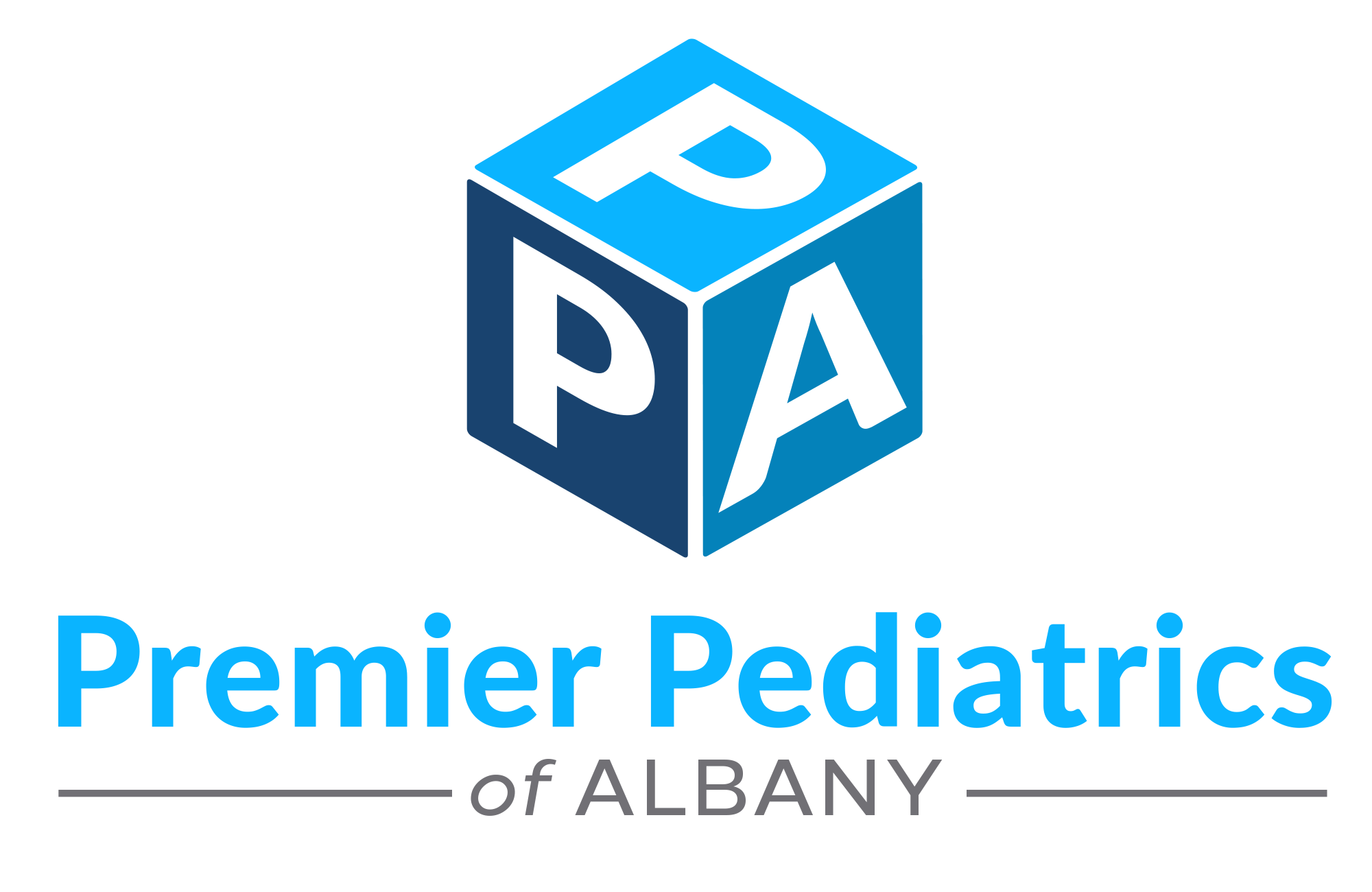 PremierPediatrics-hi-res-png